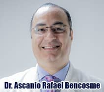 Slider image (1) Dr. Ascanio Rafael Bencosme 